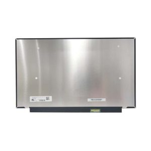 Dell Latitude 3300 3301 3310 3320 3330 3340 3350 3380 2