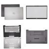 Vỏ Dell Latitude 7400 E7400