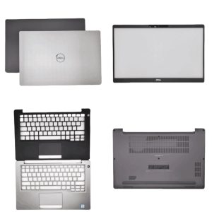 Vỏ Dell Latitude 7400 E7400