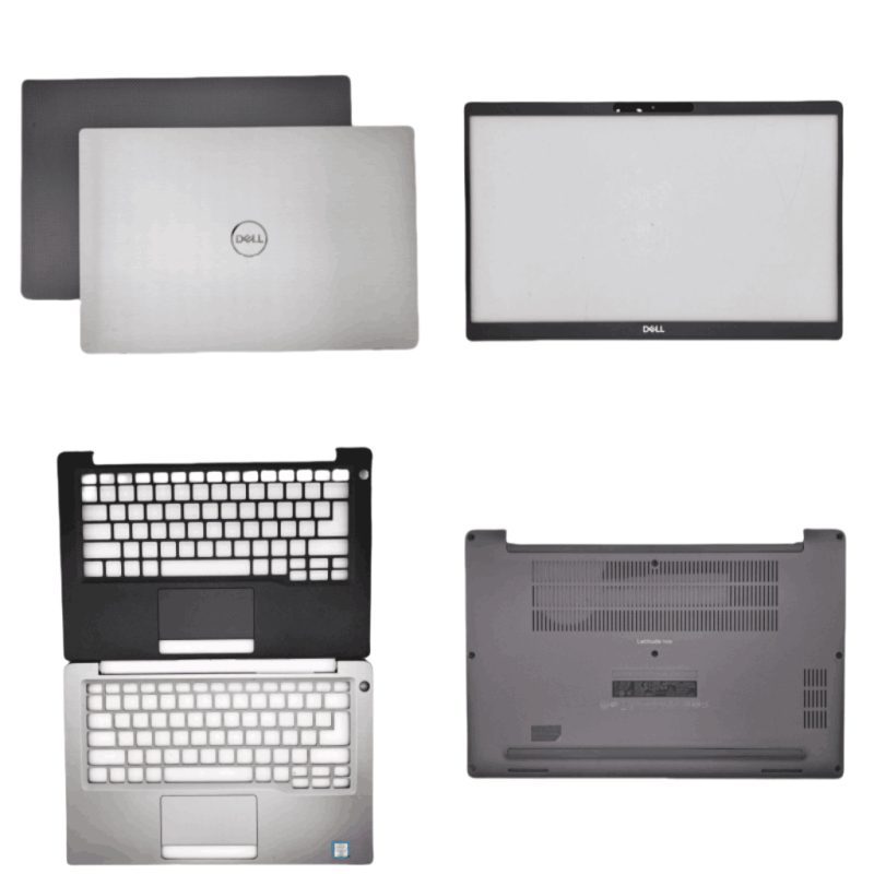 Vỏ Dell Latitude 7400 E7400