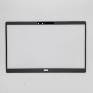 Vỏ Dell Latitude 7400 E7400
