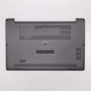 Dell Latitude 7400 2