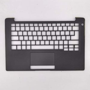 Dell Latitude 7400 3