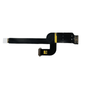 Cáp màn hình Dell XPS 13 9315 HDP33 0V0Y8C LF-L23BP DA30001NH11 không cảm ứng 9 Dell XPS 13 9315 HDP33 0V0Y8C LF L23BP DA30001NH11 2
