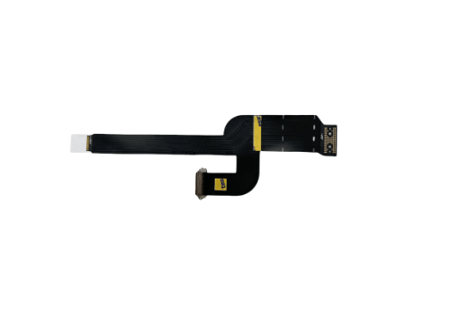 Cáp màn hình Dell XPS 13 9315 HDP33 0V0Y8C LF-L23BP DA30001NH11 không cảm ứng 5 Cáp màn hình Dell XPS 13 9315 HDP33 0V0Y8C LF-L23BP DA30001NH11 không cảm ứng - Ảnh 3