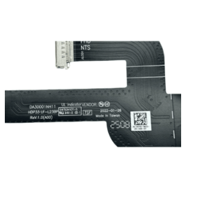 Cáp màn hình Dell XPS 13 9315 HDP33 0V0Y8C LF-L23BP DA30001NH11 không cảm ứng 10 Dell XPS 13 9315 HDP33 0V0Y8C LF L23BP DA30001NH11 3