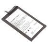 Pin Duoqin F23 Pro