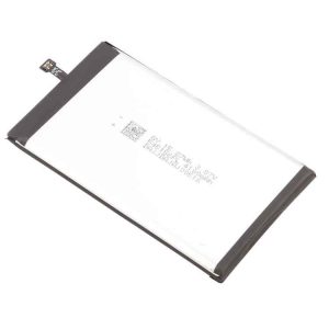 Pin Duoqin F23 Pro 4200mAh 8 Duoqin F23 Pro 2