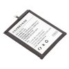 Pin Duoqin Qin 3 Pro 3150mAh 1 Pin Duoqin Qin 3 Pro