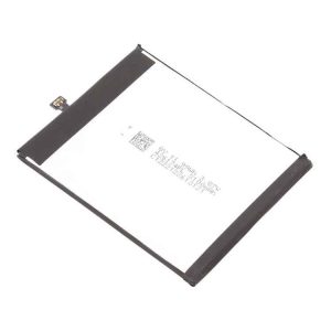 Pin Duoqin Qin 3 Pro 3150mAh 8 Duoqin Qin 3 Pro 2