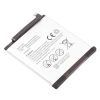 Pin General Mobile GM 9 Pro / GM8 Go Dual / GM6 / G006 G007