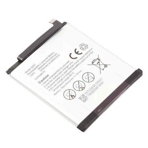 Pin General Mobile GM 9 Pro / GM8 Go Dual / GM6 / G006 G007