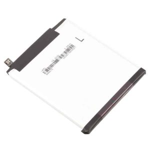 G007 3800mAh 2