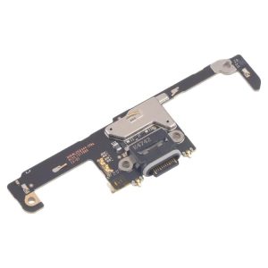 Bo mạch cổng sạc Google Pixel 10