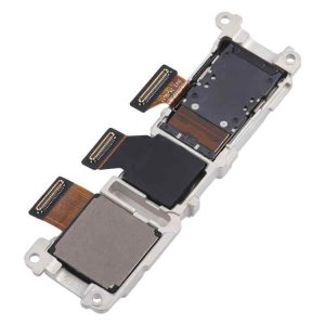 Google Pixel 10 2