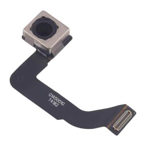 Camera trước Google Pixel 10 Pro