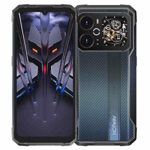 HOTWAV Cyber ​​18 5