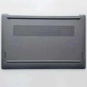 HP 15 FC 15 FD TPN Q286 va Q287 1