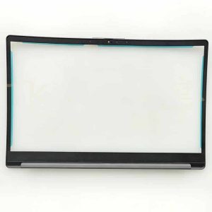 HP 15 FC 15 FD TPN Q286 va Q287 2