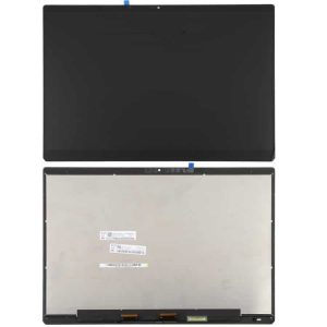 HP Book Pro 14 2