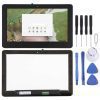 Màn hình HP Chromebook X360 11 G1 EE / G2 EE