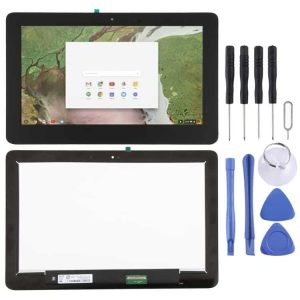 Màn hình HP Chromebook X360 11 G1 EE / G2 EE