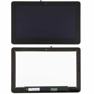 HP Chromebook X360 11 G1 EE 2