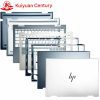 Bộ vỏ HP ENVY X360 13-BF 2-in-1 TPN- C161