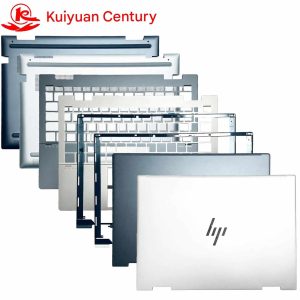 Bộ vỏ HP ENVY X360 13-BF 2-in-1 TPN- C161