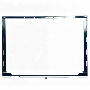HP ENVY 13 X360 13 BF 2 in 1 TPN C161 2