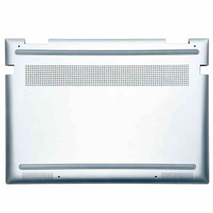 HP ENVY 13 X360 13 BF 2 in 1 TPN C161 3