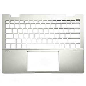 HP ENVY 13 X360 13 BF 2 in 1 TPN C161 4