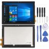 Màn hình HP Elite X2 1012 G2 2736×1824 QHD LP123WQ18209