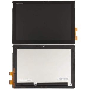 Màn hình HP Elite X2 1012 G2 2736×1824 QHD LP123WQ18209 SPC2 SPXC2 8 HP Elite X2 1012 G2 2