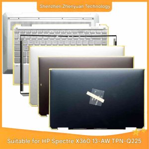vỏ HP Spectre X360 13-AW TPN-Q225