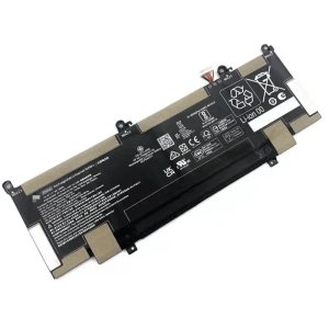 Pin HP Spectre X360 13-aw0005tu TPN-Q225 RR04XL