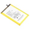 Pin TYH211U / TYH212U HPP446596ADB 5000mAh 1 Pin TYH211U / TYH212U HPP446596ADB