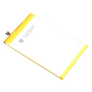 Pin TYH211U / TYH212U HPP446596ADB 5000mAh 8 HPP446596ADB 5000mAh 2