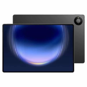 HUAWEI MatePad Pro Max Enjoy Edition