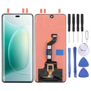 Màn hình Honor 300 Ultra