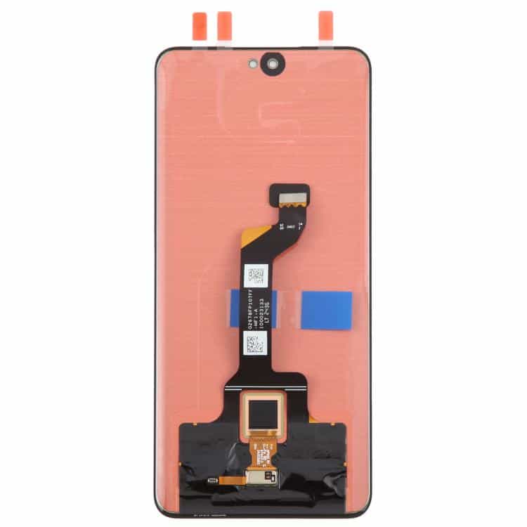 Màn hình Honor 300 Ultra chính hãng 4 Màn hình Honor 300 Ultra chính hãng - Ảnh 3