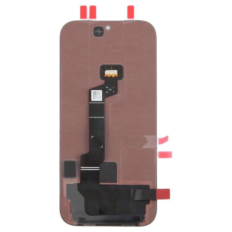 Màn hình Honor 600 chính hãng 5 Màn hình Honor 600 chính hãng - Ảnh 3