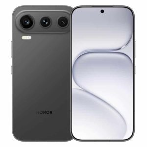 Honor 600 Pro 2