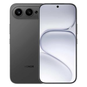 Honor 600 Super Edition 1