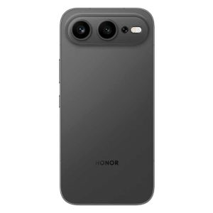 Honor 600 Super Edition 2