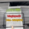 Mặt kính Honor Magic Pad3 CGA-W00/ W10
