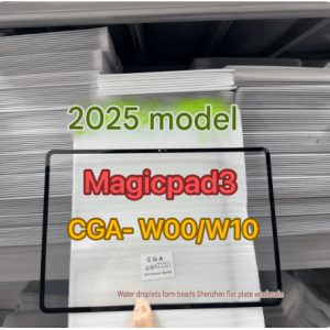 Mặt kính Honor Magic Pad3 CGA-W00/ W10