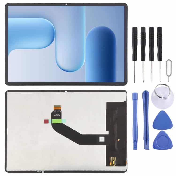 Màn hình Honor Pad 10 Pro ROL-W00 ROL-W01 chính hãng 3 Màn hình Honor Pad 10 Pro ROL-W00 ROL-W01