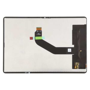 Màn hình Honor Pad 10 Pro ROL-W00 ROL-W01 chính hãng 8 Honor Pad 10 Pro 2