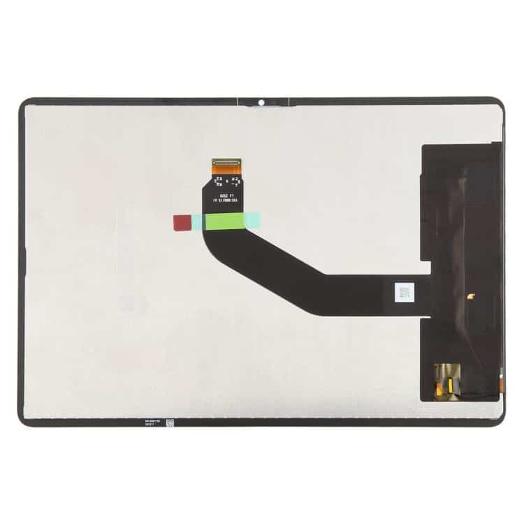 Màn hình Honor Pad 10 Pro ROL-W00 ROL-W01 chính hãng 5 Màn hình Honor Pad 10 Pro ROL-W00 ROL-W01 chính hãng - Ảnh 3